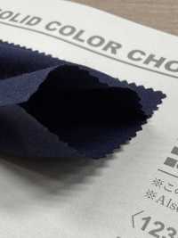 B1236Z 60 Thread Lawn Wide Width Soft Finish Half-fold[Textile / Fabric] VANCET Sub Photo