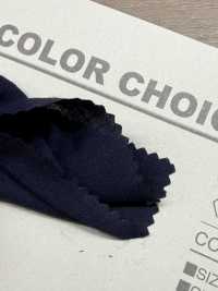 B1236Z 60 Thread Lawn Wide Width Soft Finish Half-fold[Textile / Fabric] VANCET Sub Photo