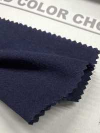 B1236Z 60 Thread Lawn Wide Width Soft Finish Half-fold[Textile / Fabric] VANCET Sub Photo