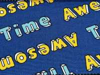 AP61109 Lala Labo Oxford (Round Roll)[Textile / Fabric] COSMO TEXTILE Sub Photo