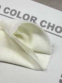 B6500Z Double Gauze Half-fold[Textile / Fabric] VANCET Sub Photo