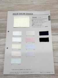 B6500Z Double Gauze Half-fold[Textile / Fabric] VANCET Sub Photo