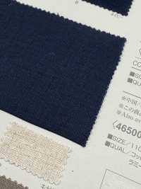 B46500Z 20 Thread 50/50 Half-fold[Textile / Fabric] VANCET Sub Photo