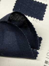 B46500Z 20 Thread 50/50 Half-fold[Textile / Fabric] VANCET Sub Photo