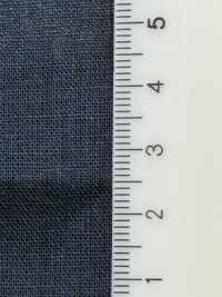 B46500Z 20 Thread 50/50 Half-fold[Textile / Fabric] VANCET Sub Photo