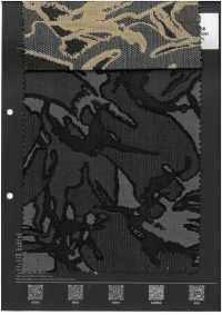 5-GOB-01 Gobelin Weave, Made In Japan, 100% Cotton[Textile / Fabric] HOKKOH Sub Photo