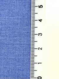 B7357Z Chambray Polyester Half-fold[Textile / Fabric] VANCET Sub Photo