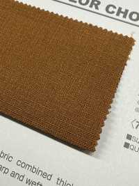 B7385Z Random Square Cord Cloth In Half[Textile / Fabric] VANCET Sub Photo