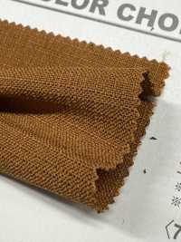 B7385Z Random Square Cord Cloth In Half[Textile / Fabric] VANCET Sub Photo