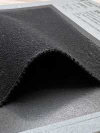 1078618 Opening End Yarn , Circular Rib[Textile / Fabric] TAKISADA NAGOYA Sub Photo