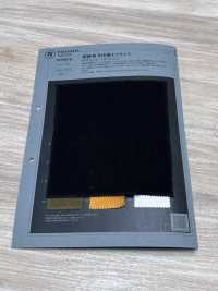 1078618 Opening End Yarn , Circular Rib[Textile / Fabric] TAKISADA NAGOYA Sub Photo