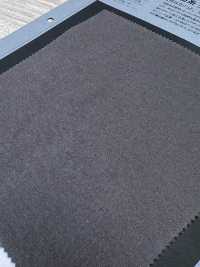 1078611 Opening End Yarn Double Knit[Textile / Fabric] TAKISADA NAGOYA Sub Photo