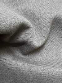 1078611 Opening End Yarn Double Knit[Textile / Fabric] TAKISADA NAGOYA Sub Photo