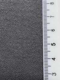 1078611 Opening End Yarn Double Knit[Textile / Fabric] TAKISADA NAGOYA Sub Photo