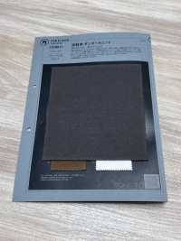 1078611 Opening End Yarn Double Knit[Textile / Fabric] TAKISADA NAGOYA Sub Photo