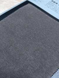 1078611DG Opening End Yarn Double Knit Knit With Distressed Finish[Textile / Fabric] TAKISADA NAGOYA Sub Photo