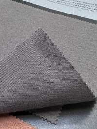 1078611DG Opening End Yarn Double Knit Knit With Distressed Finish[Textile / Fabric] TAKISADA NAGOYA Sub Photo