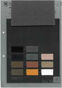 1078610 Opening End Yarn Tightly Knit Circular Rib[Textile / Fabric] TAKISADA NAGOYA Sub Photo