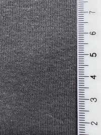 1078610 Opening End Yarn Tightly Knit Circular Rib[Textile / Fabric] TAKISADA NAGOYA Sub Photo