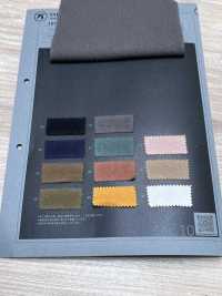 1078610 Opening End Yarn Tightly Knit Circular Rib[Textile / Fabric] TAKISADA NAGOYA Sub Photo