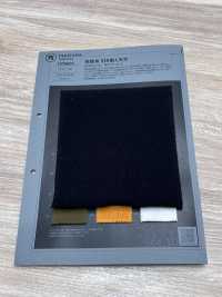 1078607 Opening End Yarn Jersey[Textile / Fabric] TAKISADA NAGOYA Sub Photo