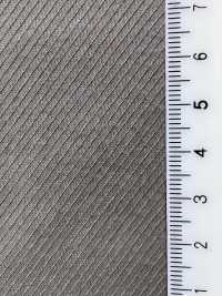 1093605 Twisted Yarn Nylon Karsey[Textile / Fabric] TAKISADA NAGOYA Sub Photo