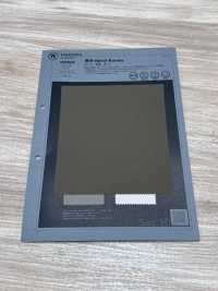 1093605 Twisted Yarn Nylon Karsey[Textile / Fabric] TAKISADA NAGOYA Sub Photo