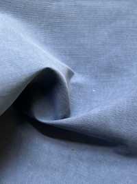 1031650 Tie-dye Taffeta With Peach Finish[Textile / Fabric] TAKISADA NAGOYA Sub Photo