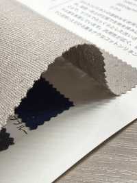 B45300Z Soft Linen Cotton Canvas, Half-fold[Textile / Fabric] VANCET Sub Photo