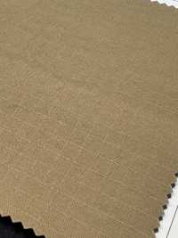 OGN-2030 Washed Organic Ripstop[Textile / Fabric] TIPICO (Kuwamura Textile) Sub Photo