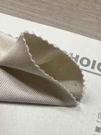 B80550Z T/C 20/10 Twill Half-fold[Textile / Fabric] VANCET Sub Photo