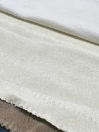 V9682 Cotton Velvet (Wide Width)[Textile / Fabric] Kumoi Beauty Sub Photo