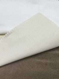 V9682 Cotton Velvet (Wide Width)[Textile / Fabric] Kumoi Beauty Sub Photo