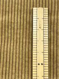 ND7005 9W Corduroy Corduroy With Nidom Bio-Processing[Textile / Fabric] Kumoi Beauty Sub Photo