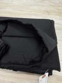 ODA25328-OUTLET [Textile / Fabric] Oharayaseni Sub Photo