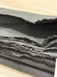 ODA25328-OUTLET [Textile / Fabric] Oharayaseni Sub Photo