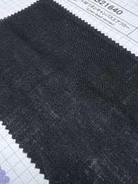 SB21640 1/60 Linen Canvas Airflow[Textile / Fabric] SHIBAYA Sub Photo