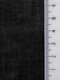 SB21640 1/60 Linen Canvas Airflow[Textile / Fabric] SHIBAYA Sub Photo