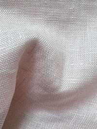 SB14630 1/40 Linen Canvas Airflow[Textile / Fabric] SHIBAYA Sub Photo