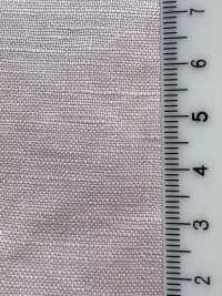 SB14630 1/40 Linen Canvas Airflow[Textile / Fabric] SHIBAYA Sub Photo