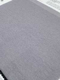 468V C/N Shea Jersey[Textile / Fabric] VANCET Sub Photo