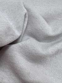 468V C/N Shea Jersey[Textile / Fabric] VANCET Sub Photo