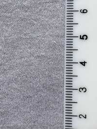 468V C/N Shea Jersey[Textile / Fabric] VANCET Sub Photo
