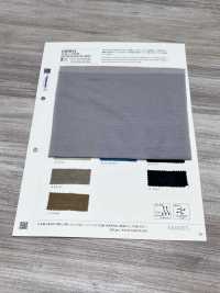 468V C/N Shea Jersey[Textile / Fabric] VANCET Sub Photo