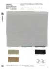 468V C/N Sheer Jersey