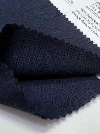 620 20//0E Vintage Jersey (Recycled Cotton)[Textile / Fabric] VANCET Sub Photo