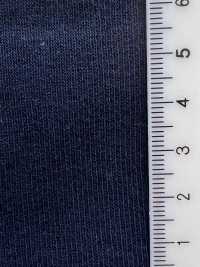 621 20/0E Vintage Circular Rib (Recycled Cotton)[Textile / Fabric] VANCET Sub Photo