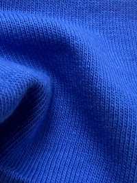688 8812 Vintage Jersey[Textile / Fabric] VANCET Sub Photo