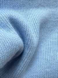 689 8812 Vintage Circular Rib[Textile / Fabric] VANCET Sub Photo