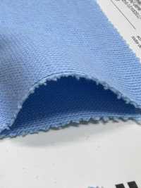 689 8812 Vintage Circular Rib[Textile / Fabric] VANCET Sub Photo